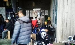 红军吃瓜视频,一段红色记忆中的趣味瞬间