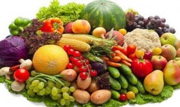 小鸡盒破解吃瓜