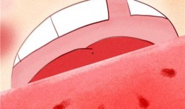 过年吃瓜趣事,过年吃瓜趣事大盘点