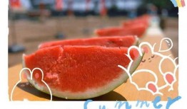 最近大行吃瓜现场,大行“吃瓜”现场，内幕曝光！