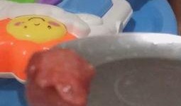 小王吃瓜t,揭秘娱乐圈背后的那些事儿