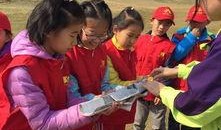 邹平最新吃瓜新闻,揭秘当地热点事件背后的真相