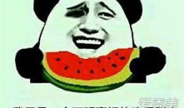 吃瓜娱乐什么意思,网络时代的全民狂欢现象