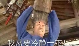 轮番吃瓜,娱乐圈风云变幻，揭秘明星幕后故事