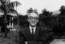 吃瓜盟主聊胡适,胡适的传奇人生与时代风云