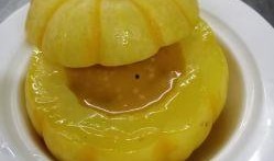 太阳瓜怎样吃,探索美味与营养的完美融合