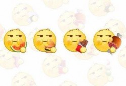 吃瓜专用啥意思,网络热词背后的文化现象