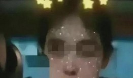 莒南吃瓜事件视频曝光,视频曝光引发社会关注