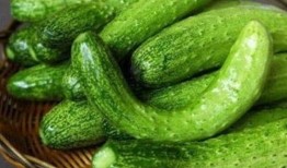 neta吃瓜,揭秘娱乐圈幕后真相