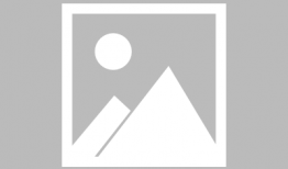 土瓜宝宝可以吃么,土瓜宝宝适宜食用指南