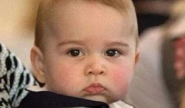 现在吃瓜很好笑,揭秘现代“吃瓜群众”的快乐源泉