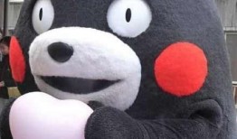 吃瓜就得这样吃太呆了,告别呆萌，轻松解锁吃瓜新姿势