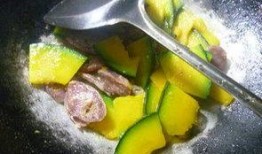 日本什么瓜炖着吃,探寻日本传统炖瓜美食的秘密