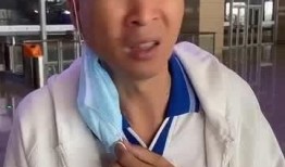 林先生表哥吃瓜,揭秘娱乐圈幕后故事