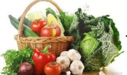 成都云立方吃瓜,揭秘网红美食背后的“吃瓜”故事