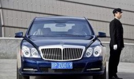 吃瓜开迈巴赫,揭秘奢华生活的秘密面纱