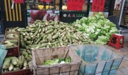 聚众吃瓜干嘛的,揭秘聚众吃瓜背后的社会现象与心理动机