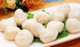 长乐区吃瓜,品味夏日田园风情