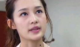 默默吃瓜qq,揭秘网络社交背后的秘密