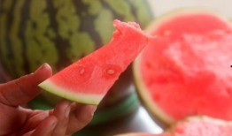 唐18吃瓜全集,娱乐圈风云再起