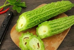 Ts吃瓜,揭秘娱乐圈幕后故事，带你领略明星真实生活