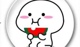 前排吃瓜是真的吗,揭秘网络热议背后的真相