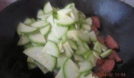 产妇可以吃小白瓜吗