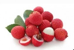 吃瓜群众荔枝,揭秘网络红人的崛起之路