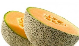 西昌12度吃瓜,尽享清凉吃瓜时光