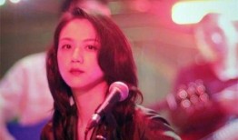 汤唯唯吃瓜,娱乐圈的“瓜田”风云再起