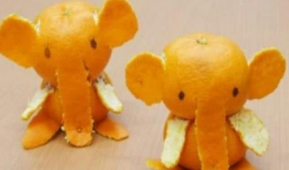 吃瓜不吐橘子皮,揭秘网络热议背后的真相与趣味