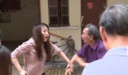 20岁吃瓜老头,20岁吃瓜老头的青春奇遇记