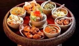 何兰瓜怎么吃,解锁美味新体验