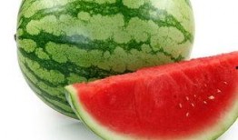孕妇可用吃瓜吗,西瓜，夏日清凉的甜蜜选择？