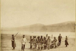 吃瓜宁古塔,揭秘古塔背后的神秘传说与美食文化