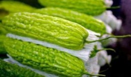 孕妇吃天瓜好吗,孕妇食用天瓜的利与弊