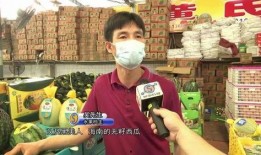 杨盈吃瓜群众,吃瓜群众的视角，揭秘娱乐圈风云