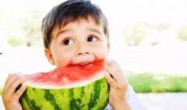 吃瓜风潮,揭秘网络吃瓜风潮背后的文化现象