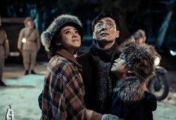 造谣吃瓜面具传奇,网络谣言背后的真相与反思