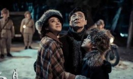 造谣吃瓜面具传奇,网络谣言背后的真相与反思