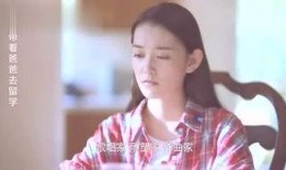 小宇视频吃瓜,揭秘娱乐圈吃瓜大事件