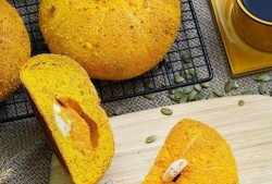 网心科技吃瓜,揭秘“吃瓜”背后的科技力量