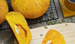 网心科技吃瓜,揭秘“吃瓜”背后的科技力量