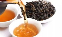 咖啡豆吃瓜,一场味蕾的盛宴