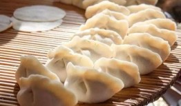 饺子爹吃瓜,揭秘娱乐圈幕后故事