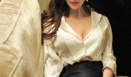 吃瓜黑网曝光,吃瓜黑网曝光事件深度解析