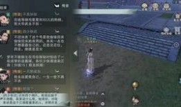 吃瓜老五,网络红人的崛起与影响力