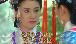 格格带你吃瓜,格格带你吃瓜，一网打尽明星幕后故事