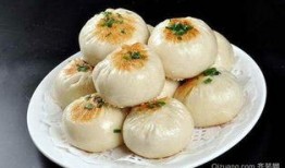 孕妇早餐吃贝贝瓜,贝贝瓜助力孕妇营养健康