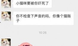 吃瓜微信全聊,揭秘娱乐圈幕后故事